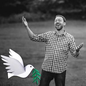 Meet your Posher, Kathie